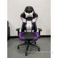 EX-Fabrieksprijs Hoge rugleuning Extreme Gamer PC Gaming Chair